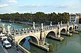 Ponte Sant'Angelo