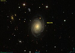 NGC 976