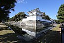 Nijō Castle