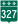 B327