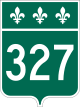 B327