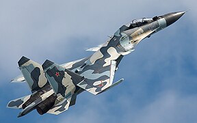 Sukhoi Su 30.jpg