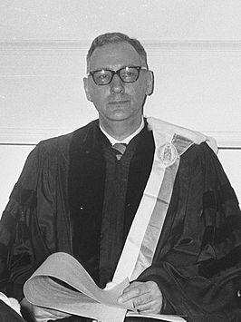 Koopmans (Leuven 1967)