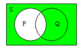 '"`UNIQ--postMath-00000026-QINU`"'