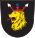 Wappen von Laaber