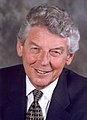 Wim Kok 1994-2002