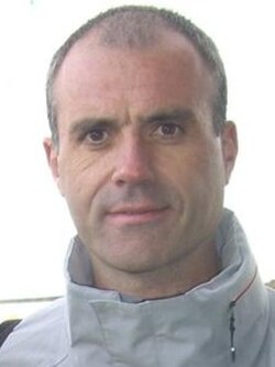 Antoni Lima Solà 2007.jpg