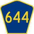 File:CR 644 jct.svg