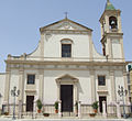 Chiesa Madre