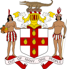 Coat of arms of Jamaica.svg