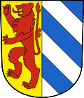 Blazono de Eschenz