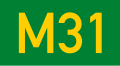 File:M31 ZAF jct.svg