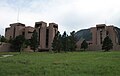 National Center for Atmospheric Research