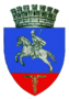 Грб Калараша