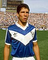 Diego Simeone (1997-1999)