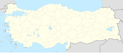 Muğla