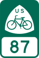 osmwiki:File:USBR 87.svg