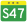 S47