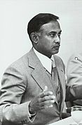 Ziaur Rahman.jpg