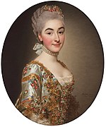 Antoinette Agathe Montaudoüin de Launay.jpg