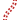 Unknown route-map component "tv-SHI2r"