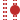 Unknown route-map component "tvSTR-BHF"