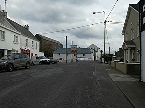 Ballylongford.jpg