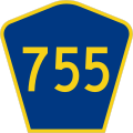 File:CR 755 jct.svg