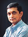 Dr. Jayaprakash Narayan