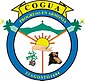 Wapen van Cogua