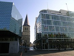 Heerlen