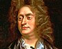 Henry Purcell