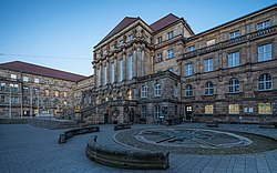 Kassel asv2022-02 img21 Rathaus.jpg