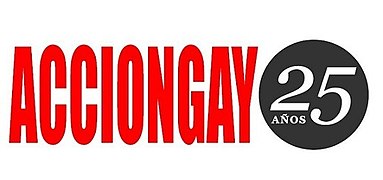 LOGO OFICIAL ACCIONGAY.jpg