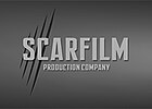 logo de Scarfilm