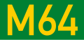 File:M64 ZAF jct.svg