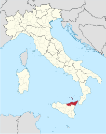 Messina in Italy (2018).svg