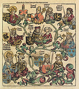 Nuremberg chronicles f 187r 1.jpg