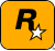 Rockstar Games