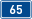 I65