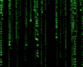 The Matrix