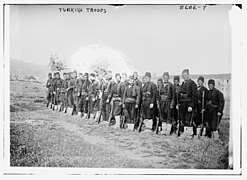 Turkish troops LCCN2014692246.jpg