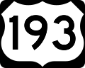 File:US 193.svg