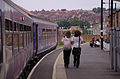 * Nomination 156452 at Whitby. Mattbuck 17:29, 15 March 2013 (UTC) * Promotion Good quality. --Poco a poco 22:24, 15 March 2013 (UTC)