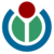 The Wikimedia Logo