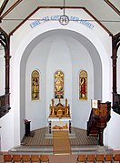 20100419035DR Döbeln Jacobikirche zur Apsis.jpg