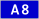 A8