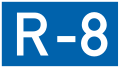 File:AZ-R8.svg