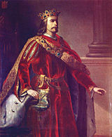 Alfonso IV de Aragón