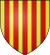 Llauro (Pyrénées-Orientales)